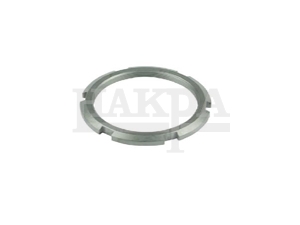 9763560026-MERCEDES-KOVAN SOMUNU İLAVE DİNGİL